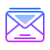 icons8-envelope-64