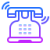 icons8-ringing-phone-64