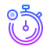 icons8-timer-64