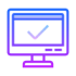 icons8-system-information-100