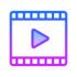 icons8-video-100