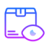 icons8-view-delivery-100