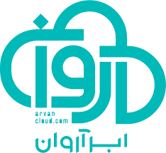 ابرآروان