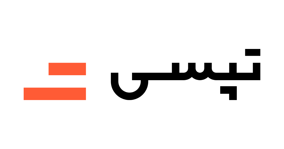 تپسی